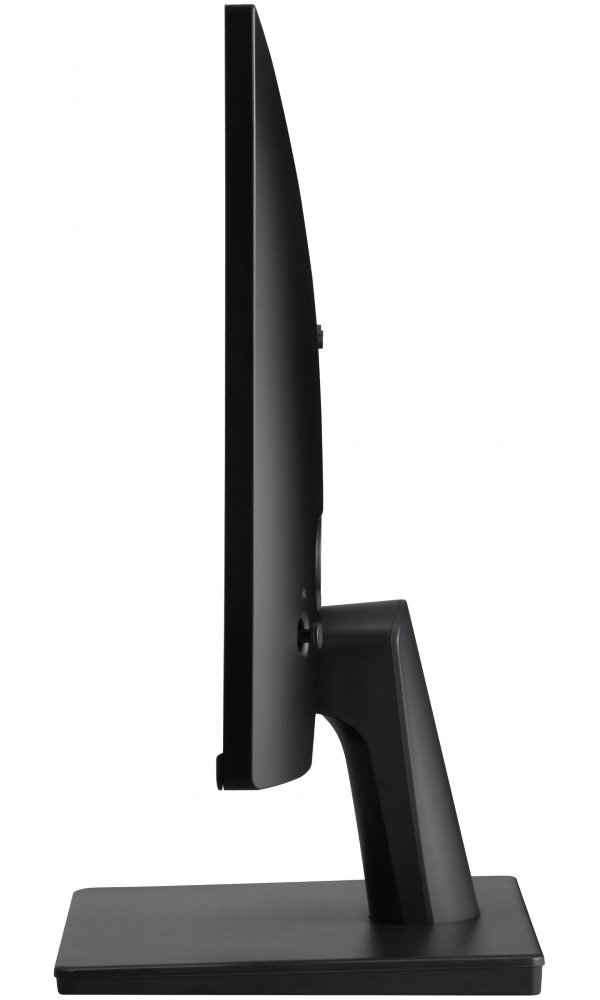 ViewSonic VA2215-H / 22"/ VA/ 16:9/ 1920x1080/ 5ms/ 250cd/m2/ HDMI/ VGA