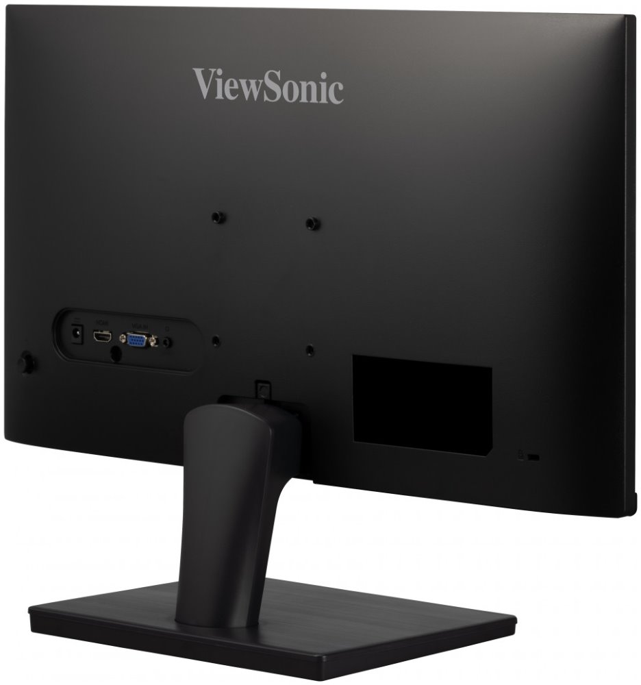 ViewSonic VA2215-H / 22"/ VA/ 16:9/ 1920x1080/ 5ms/ 250cd/m2/ HDMI/ VGA