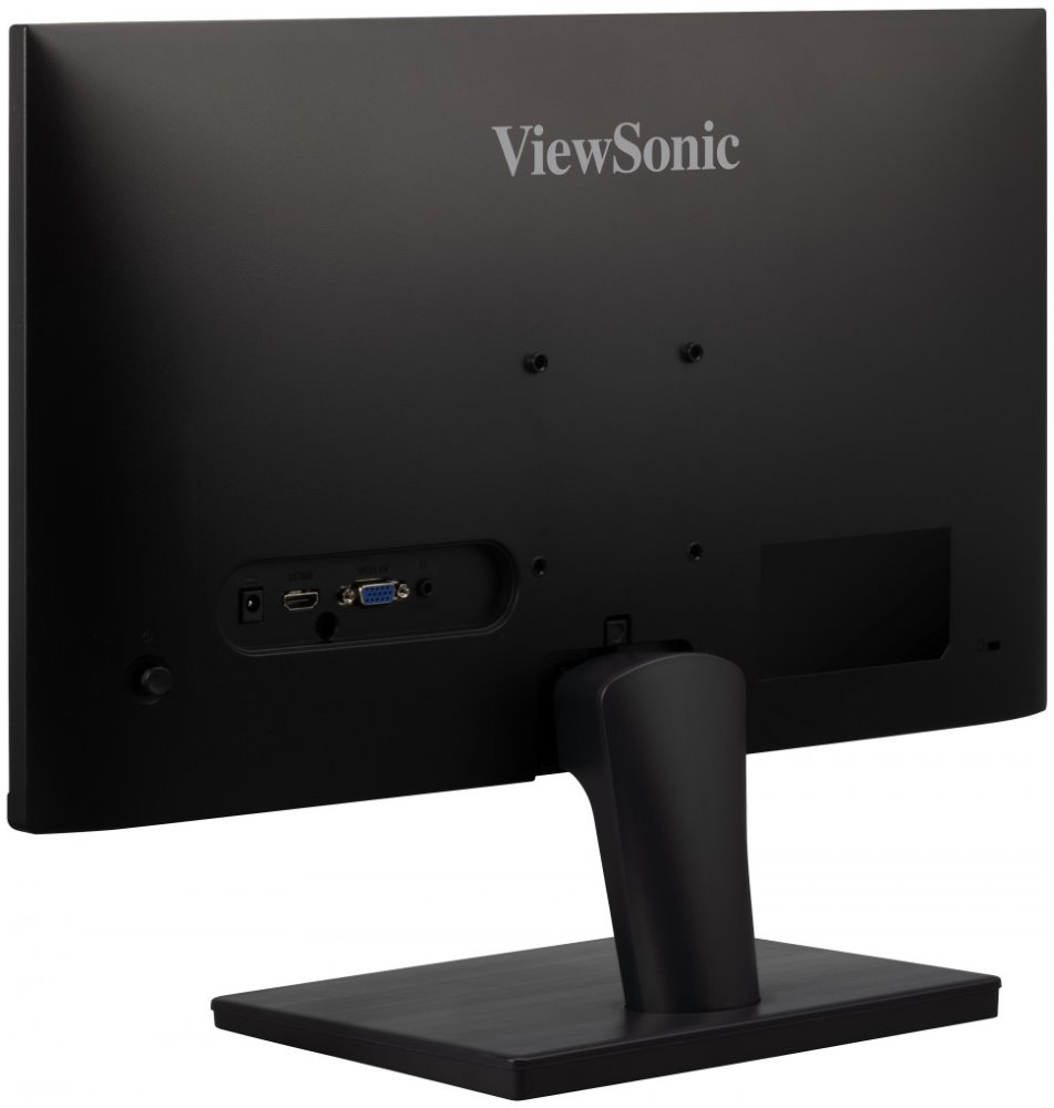 ViewSonic VA2215-H / 22"/ VA/ 16:9/ 1920x1080/ 5ms/ 250cd/m2/ HDMI/ VGA
