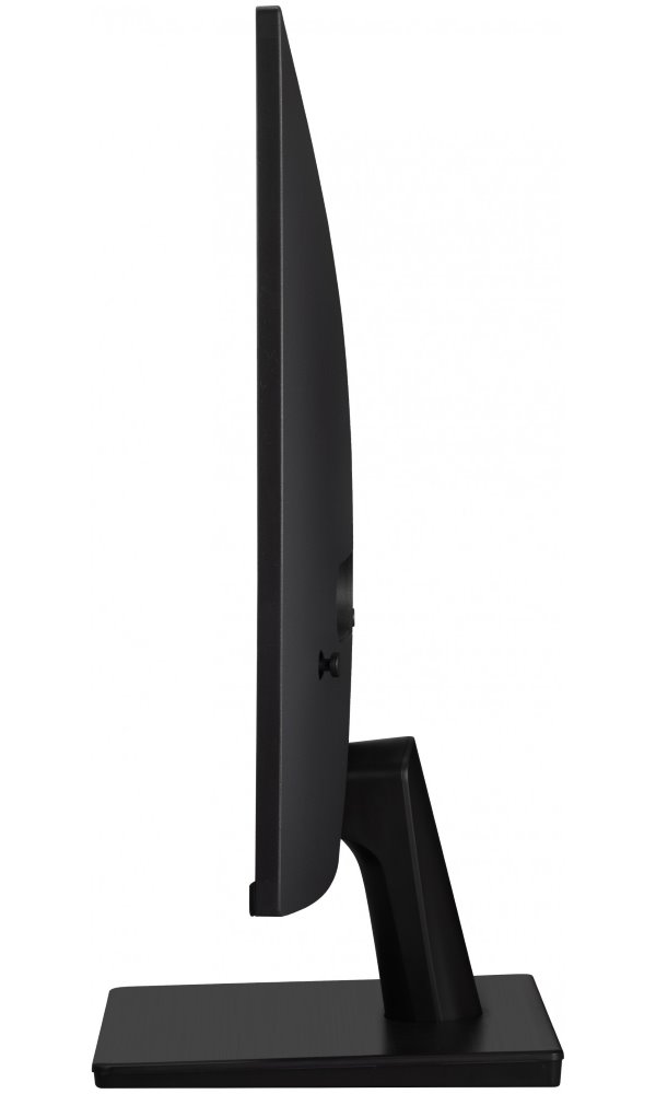 ViewSonic VA2715-H / 27"/ VA/ 16:9/ 1920x1080/ 5ms/ 250cd/m2/ HDMI/ VGA