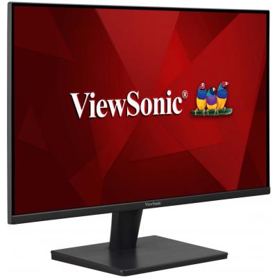 ViewSonic VA2715-H / 27"/ VA/ 16:9/ 1920x1080/ 5ms/ 250cd/m2/ HDMI/ VGA