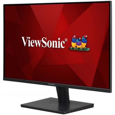 ViewSonic VA2715-H / 27"/ VA/ 16:9/ 1920x1080/ 5ms/ 250cd/m2/ HDMI/ VGA