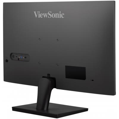 ViewSonic VA2715-H / 27"/ VA/ 16:9/ 1920x1080/ 5ms/ 250cd/m2/ HDMI/ VGA