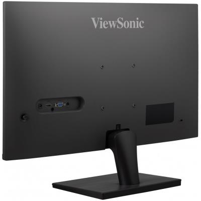 ViewSonic VA2715-H / 27"/ VA/ 16:9/ 1920x1080/ 5ms/ 250cd/m2/ HDMI/ VGA