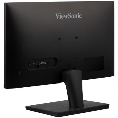 ViewSonic VA2215-H / 22"/ VA/ 16:9/ 1920x1080/ 5ms/ 250cd/m2/ HDMI/ VGA