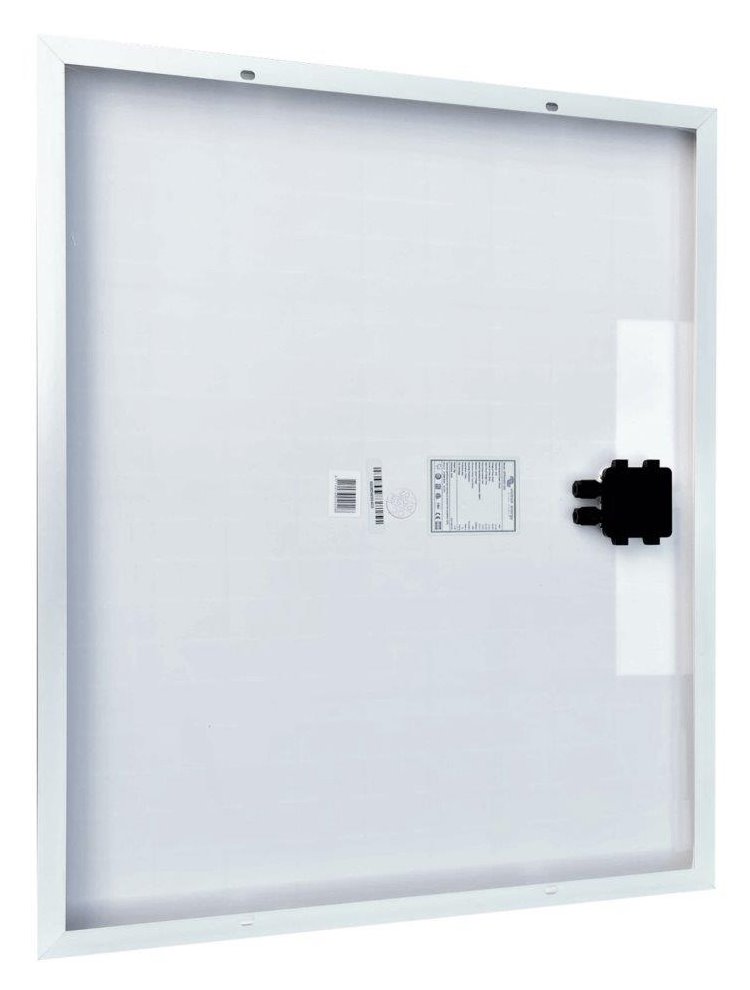 Victron solární panel 60Wp/12V