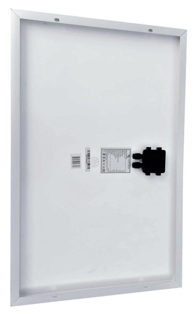 Victron solární panel 45Wp/12V