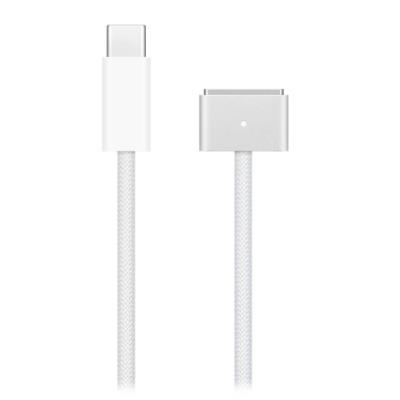 Apple USB-C to Magsafe 3 Cable (2 m)