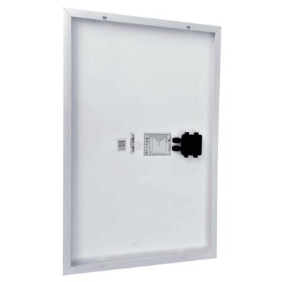 Victron solární panel 45Wp/12V