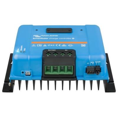 Victron SmartSolar 250/60-Tr MPPT solární regulátor