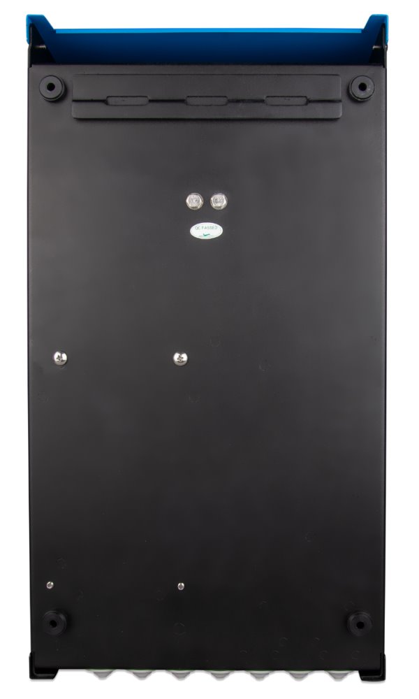 Victron EasySolar-II 24/3000/70-32 MPPT 250/70 GX Hybridní solární jednotka