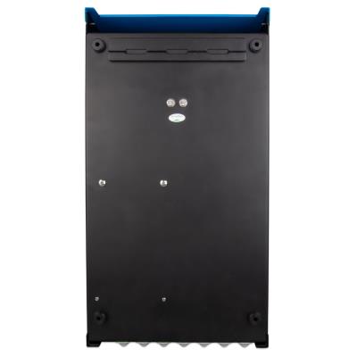 Victron EasySolar-II 24/3000/70-32 MPPT 250/70 GX Hybridní solární jednotka