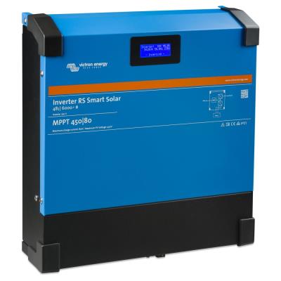 Victron RS 48/6000 230V Smart Solar měnič