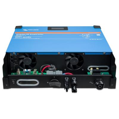 Victron RS 48/6000 230V Smart Solar měnič