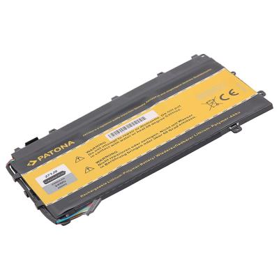 PATONA baterie pro ntb DELL Latitude 7350/13 7000 2200mAh Li-Pol 11,1V 0GWV47