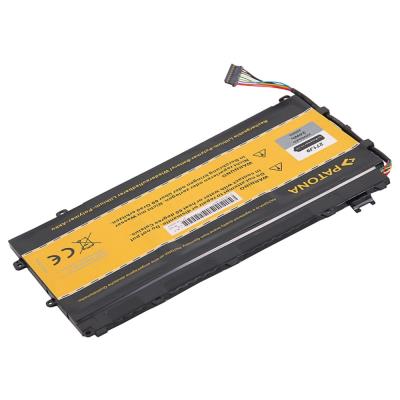 PATONA baterie pro ntb DELL Latitude 7350/13 7000 2200mAh Li-Pol 11,1V 0GWV47