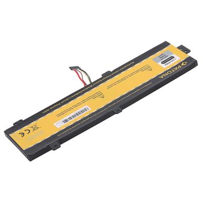 PATONA baterie pro ntb LENOVO Ideapad 310-15IBK 3500mAh Li-Pol 7,6V L15L2PB4