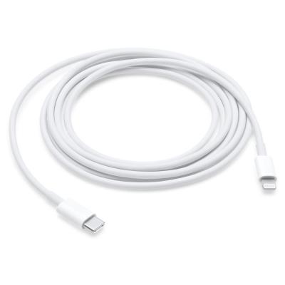 Apple USB-C to Lightning Cable (2 m)