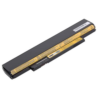 PATONA baterie pro ntb LENOVO Thinkpad Edge E320 4400mAh Li-lon 11,1V 0A36290