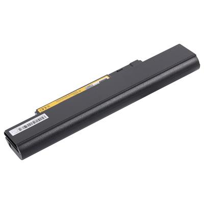 PATONA baterie pro ntb LENOVO Thinkpad Edge E320 4400mAh Li-lon 11,1V 0A36290
