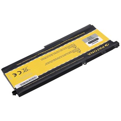 PATONA baterie pro ntb DELL E5480/E5580 3000mAh Li-Pol 11,4V GJKNX