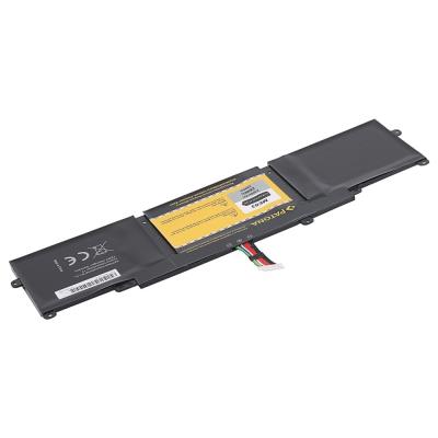 PATONA baterie pro ntb HP Stream 11/Stream 13 2300mAh Li-Pol 11,4V ME03XL