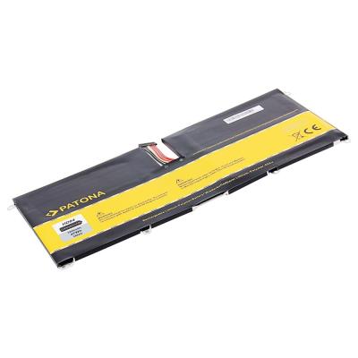 PATONA baterie pro ntb HP Envy Spectre XT 13 3200mAh Li-Pol 14,8V HD04XL