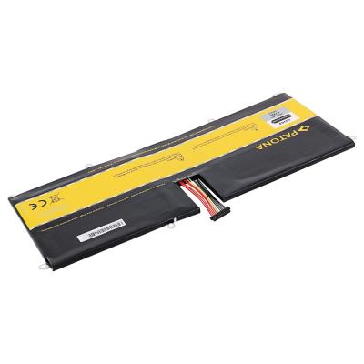 PATONA baterie pro ntb HP Envy Spectre XT 13 3200mAh Li-Pol 14,8V HD04XL