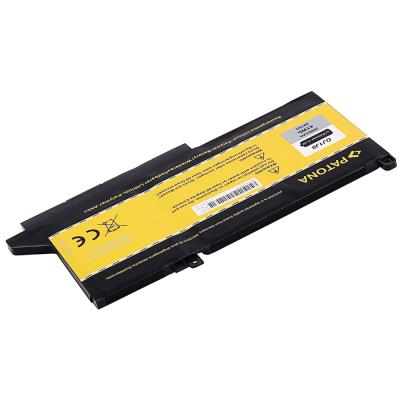 PATONA baterie pro ntb DELL Latitude 12 3600mAh Li-Pol 11,4V PGFX4