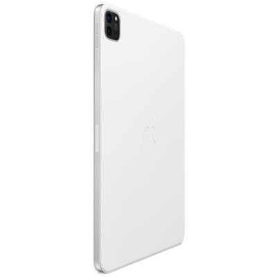 Apple Smart Folio for iPad Pro 11-inch (3rd generation) - White