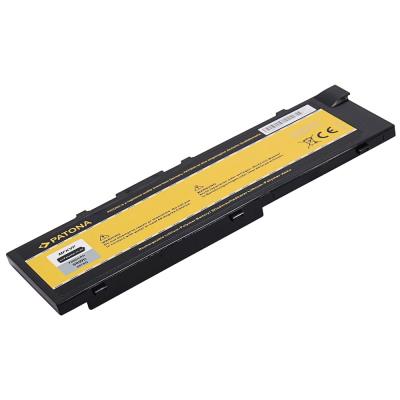 PATONA baterie pro ntb DELL Precision 15 / 17 7000mAh Li-Pol 11,4V GR5D3