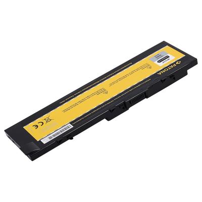 PATONA baterie pro ntb DELL Precision 15 / 17 7000mAh Li-Pol 11,4V GR5D3