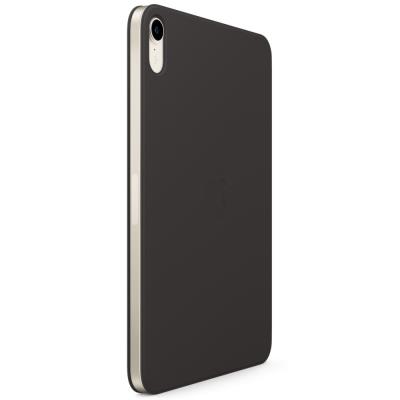 Apple Smart Folio for iPad mini (6th generation) - Black