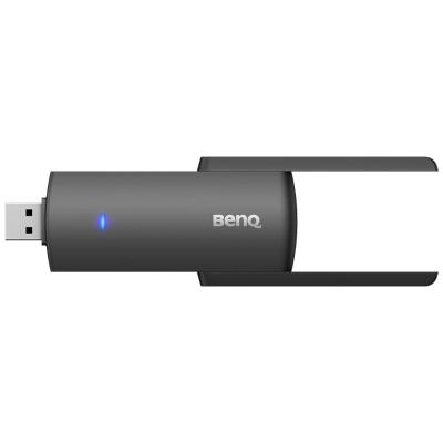 BENQ InstaShare USB Wi-Fi dongle pro LFD panely TDY31