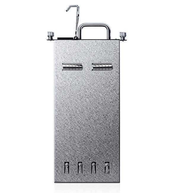 TP-Link PSM150-AC napájecí modul 150W AC