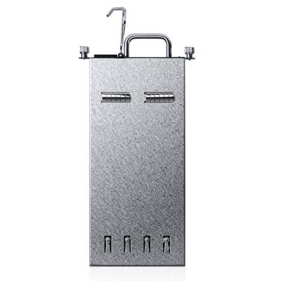 TP-Link PSM150-AC napájecí modul 150W AC