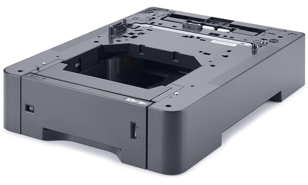 Kyocera přídavný zásobník papíru (500 listů),pro P6230/P6235/P7240/M6x30/M6x35cidn max3x