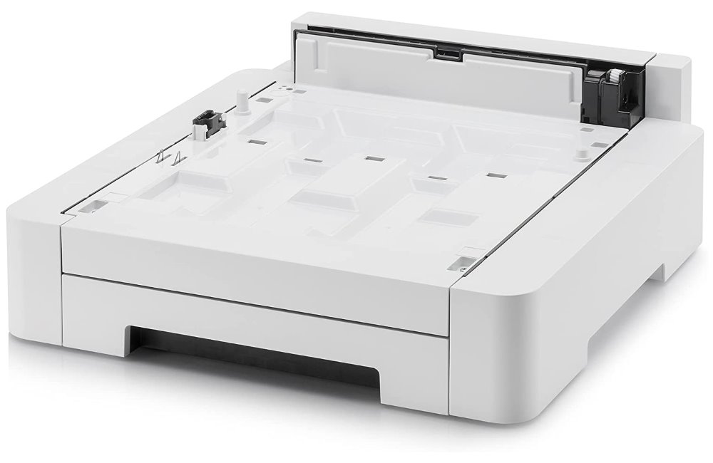 Kyocera přídavný zásobník papíru (250 listů 60-163g/m2), pro M5521cdn/cdw, M5526cdn/cdw
