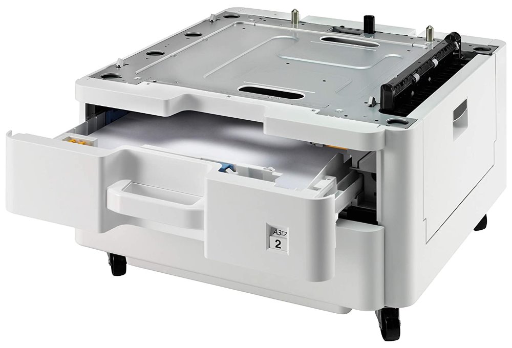 Kyocera zásobník papíru na 500 listů