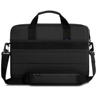 DELL Ecoloop Pro Briefcase CC5623/ brašna pro notebooky do 16"