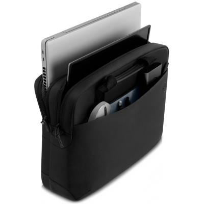 DELL Ecoloop Pro Briefcase CC5623/ brašna pro notebooky do 16"