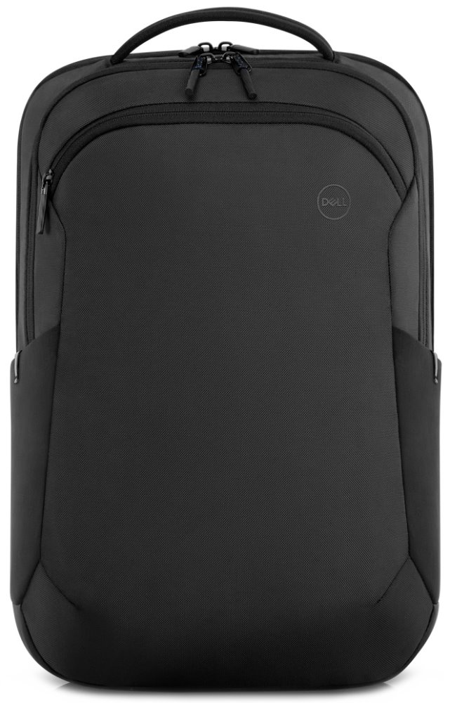DELL Ecoloop Pro Backpack CP5723/ batoh pro notebooky do 15.6"