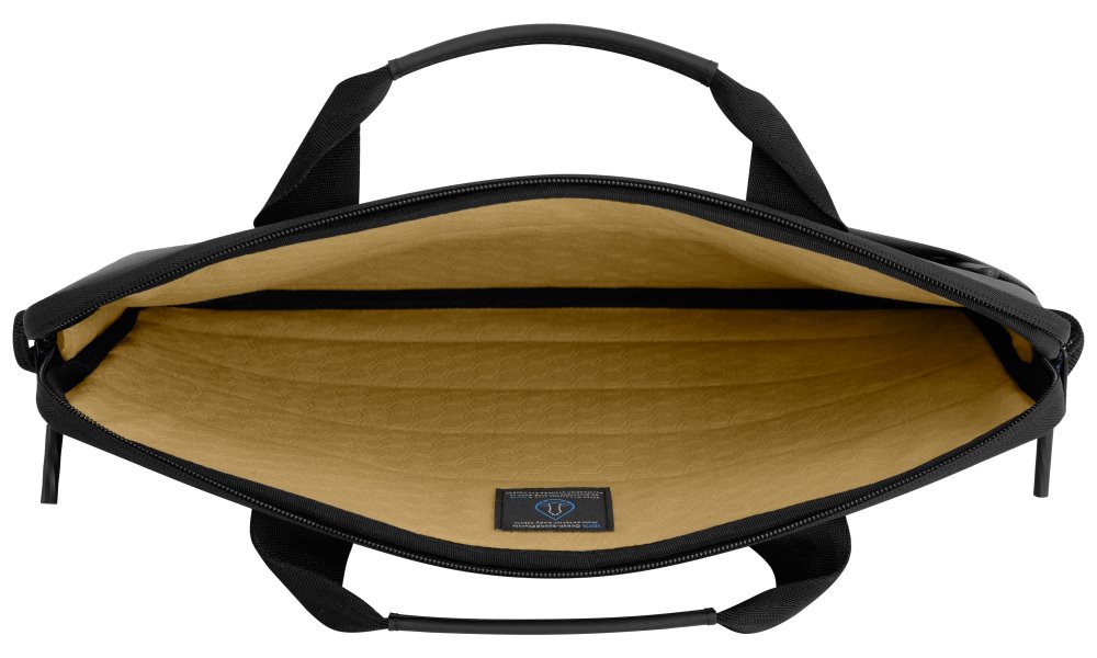 DELL Ecoloop Pro Sleeve 11-14  CV5423/ brašna pro notebooky do 11 - 14"