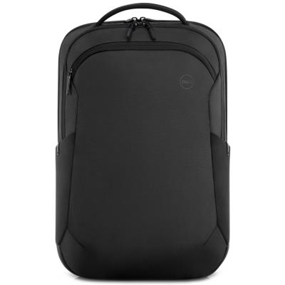 DELL Ecoloop Pro Backpack CP5723/ batoh pro notebooky do 15.6"