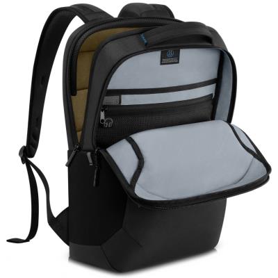 DELL Ecoloop Pro Backpack CP5723/ batoh pro notebooky do 15.6"