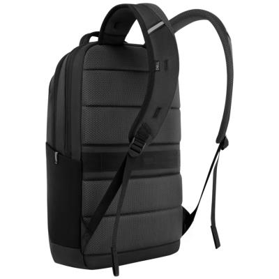 DELL Ecoloop Pro Backpack CP5723/ batoh pro notebooky do 15.6"