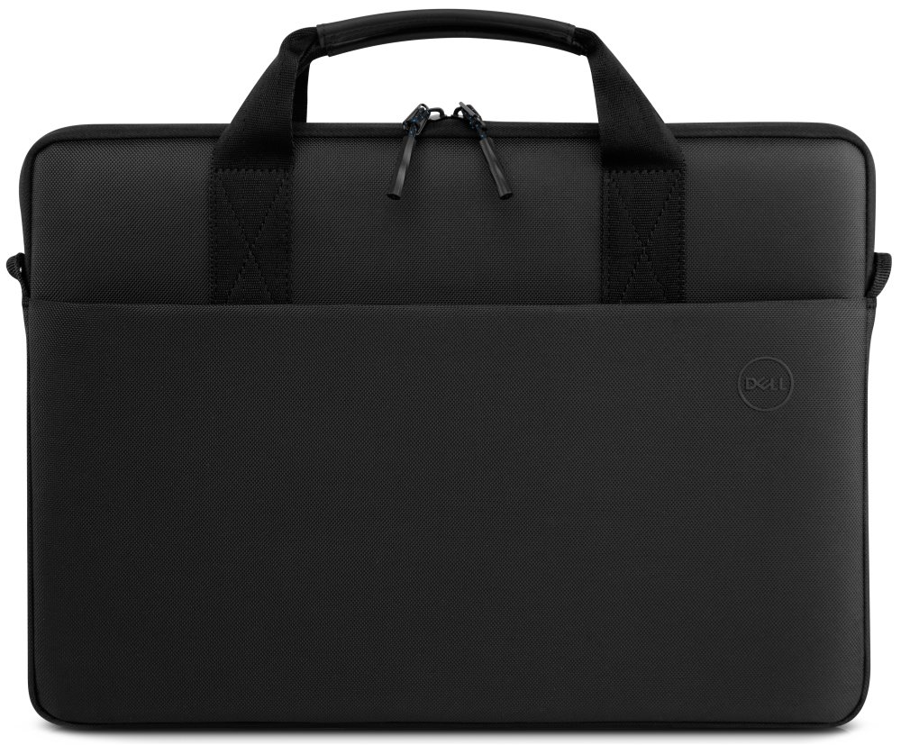DELL Ecoloop Pro Sleeve  15 -16 CV5623/ brašna pro notebooky do 15 - 16"