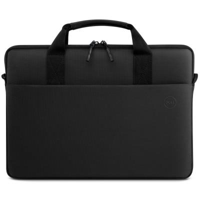 DELL Ecoloop Pro Sleeve  15 -16 CV5623/ brašna pro notebooky do 15 - 16"