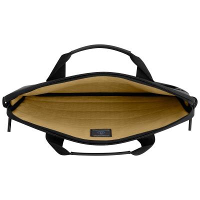 DELL Ecoloop Pro Sleeve  15 -16 CV5623/ brašna pro notebooky do 15 - 16"