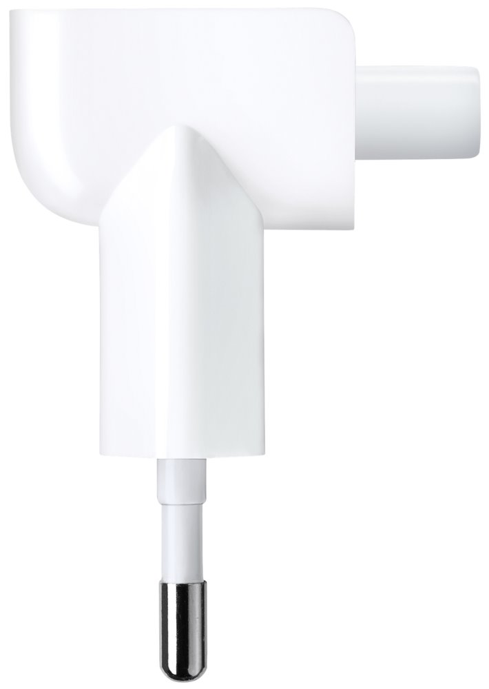 Apple World Travel Adapter Kit (2015)